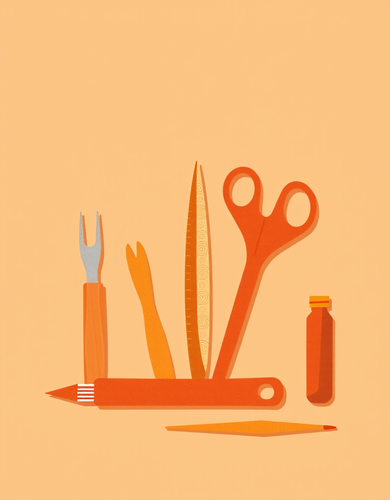 Мишка Медок (Юлия Хрисматова)