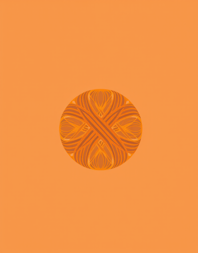 [Кондитерка] Торт "Тропики" (Гульнара Федорова)