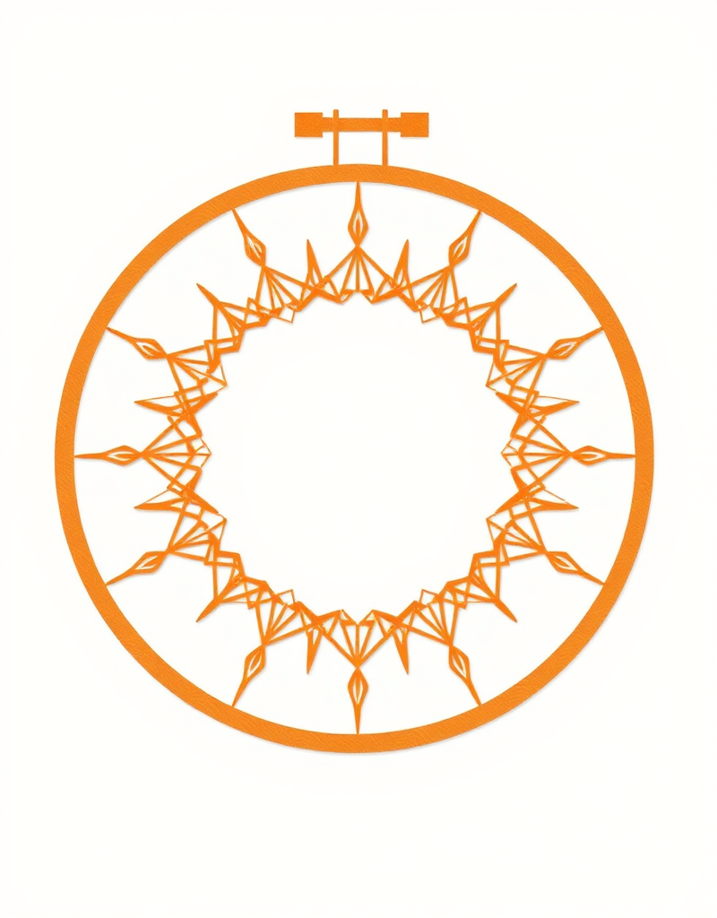 [Вяжи.ру] Пуловер «Frozen Lake» (Knitting For Breakfast)