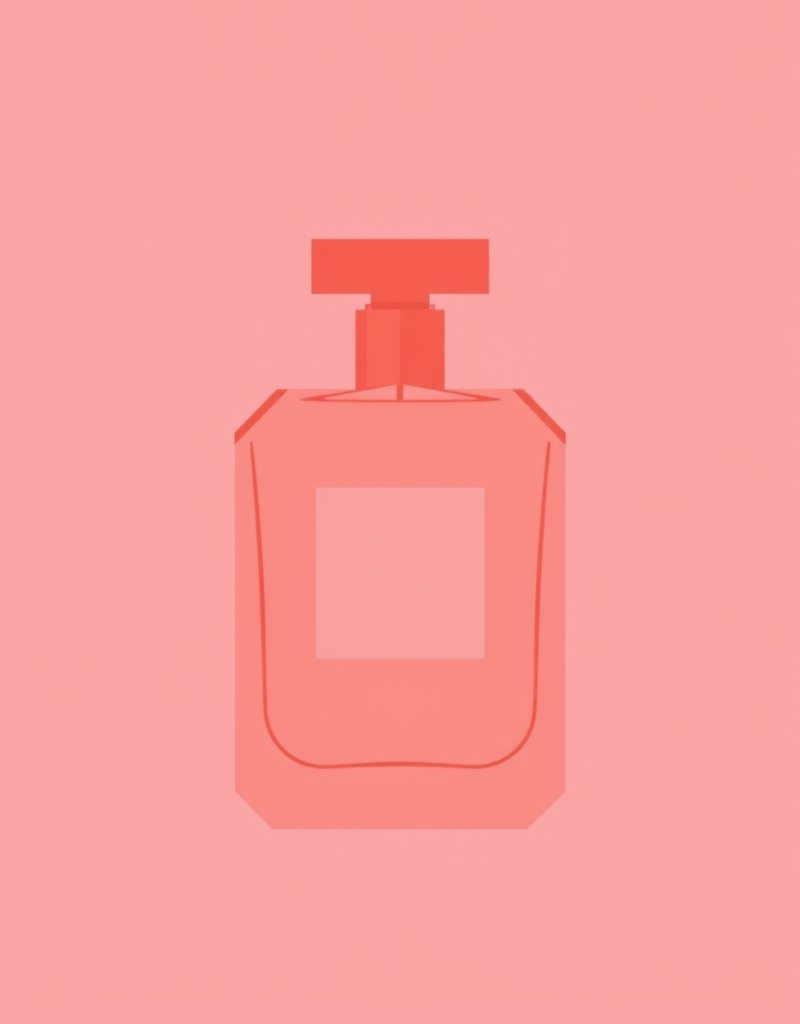 [Брови] Большой онлайн. Тариф «Без обратной связи» (vitalekomcevaa)