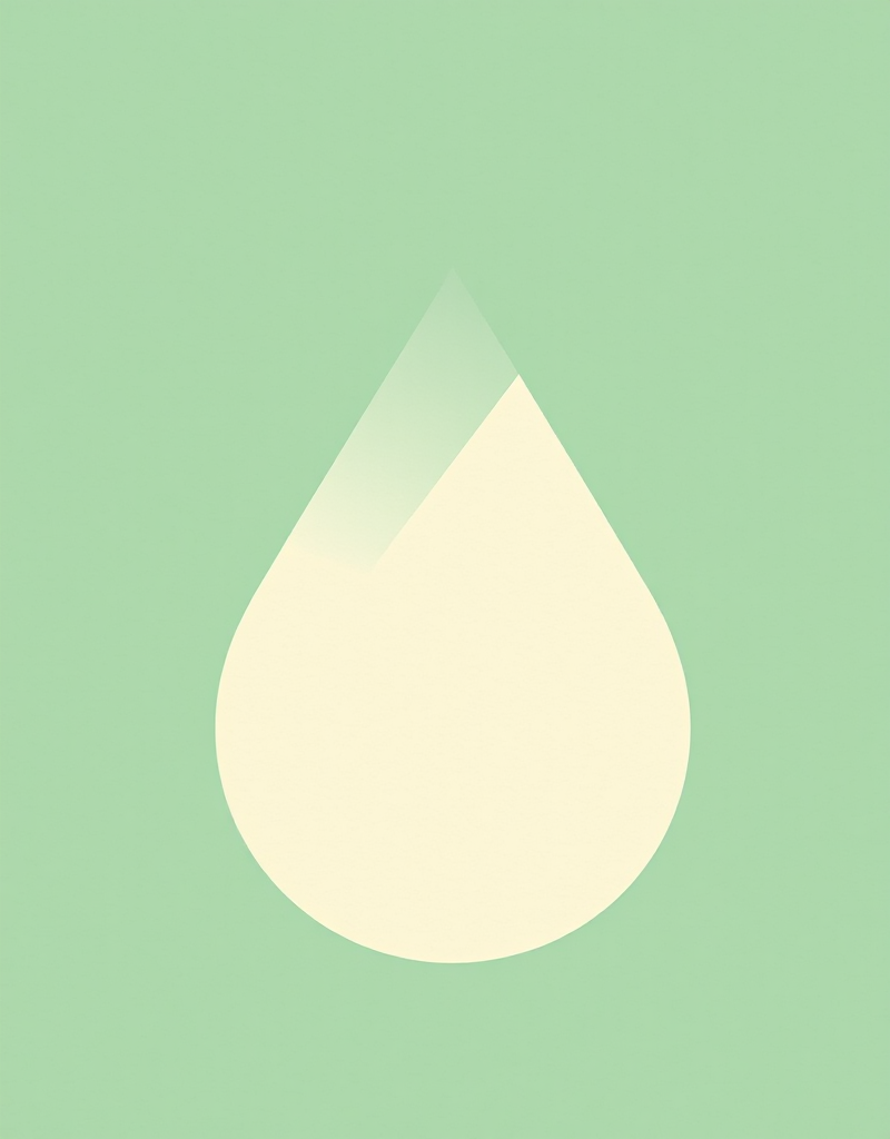 Уверенная в себе. Пакет - Лайт (Наталья Лянчук)