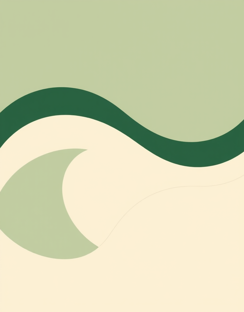 Функциональная прикладная анатомия (Алексей Федоров)