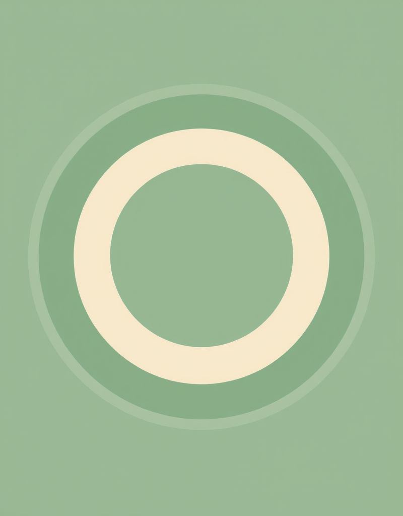 Спортивные ягодицы без тренажерного зала (Наталья Кузьмич)