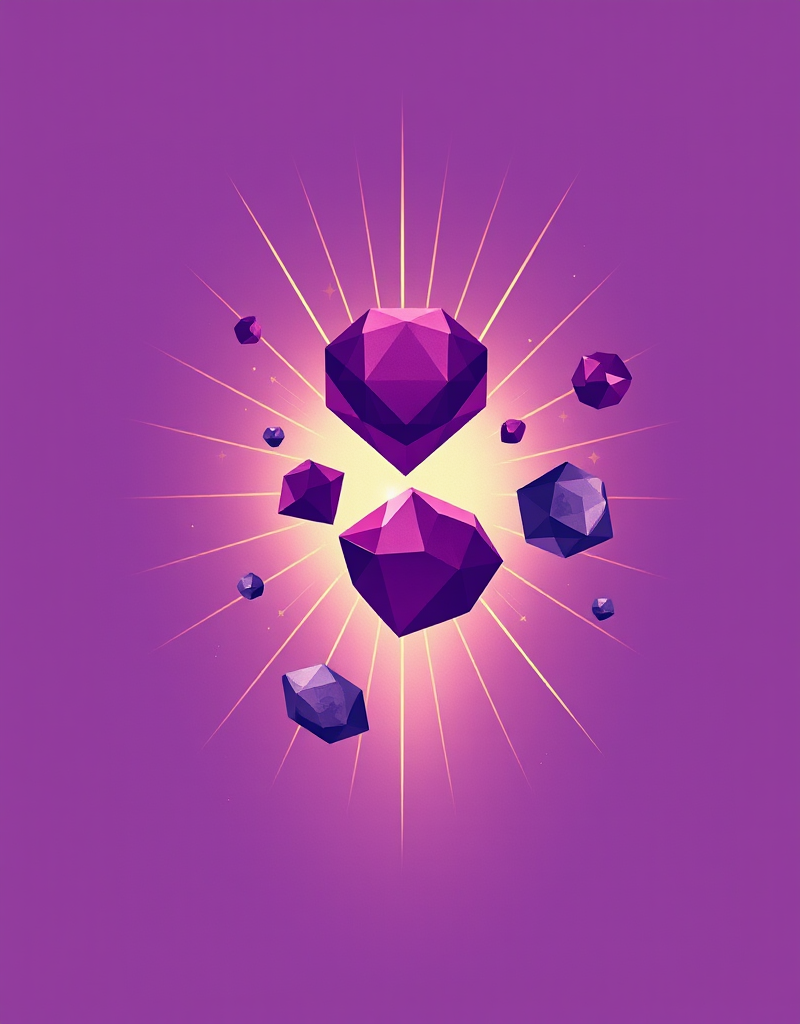 Филocoфия и пpaктики шкoл aдвaйты - часть 7 ч.1 (Лoбaнoв)