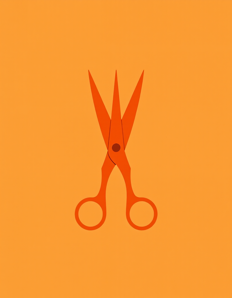 Мастер-класс по созданию вышитой броши «Крокус» (Юлия Тарасенкова)