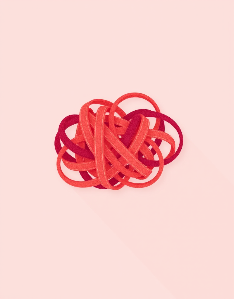 [Udemy] Налегке об Управлении Временем (Юрий Пугачев)