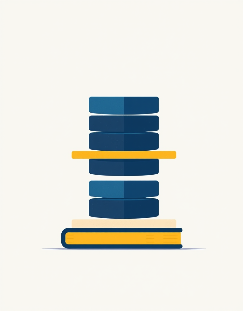 ЕГЭ по истории 2020. Тариф Специалист (Мария Молчанова)