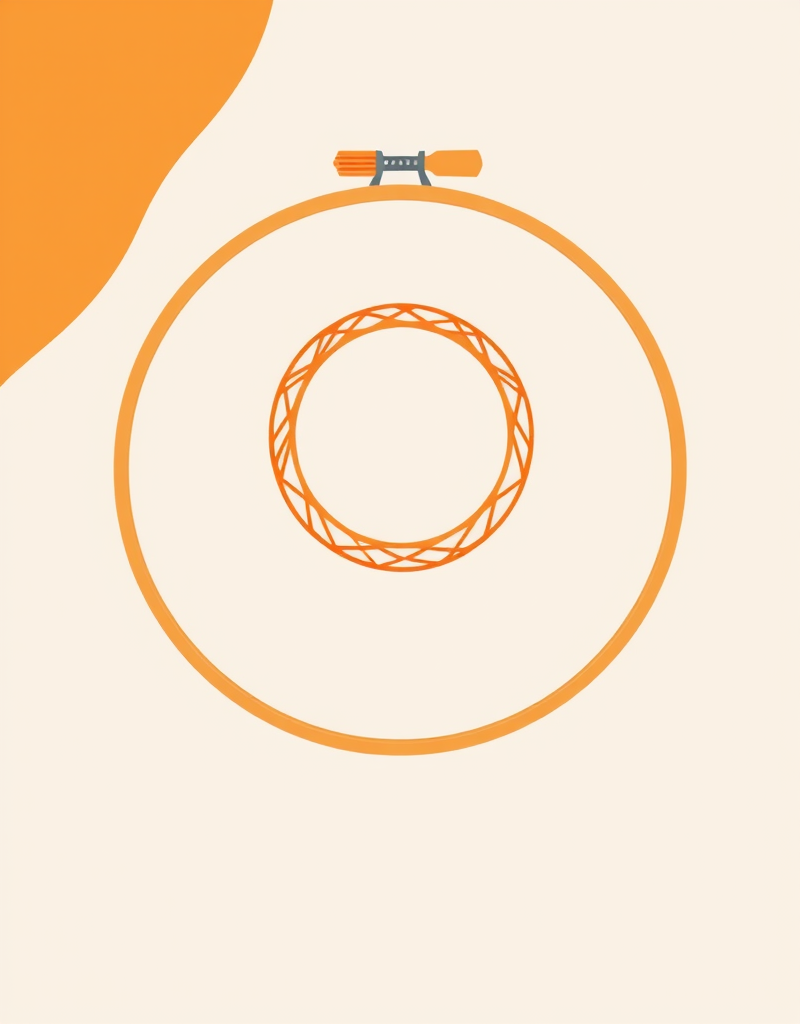 [Игрушки] Мышата Мари и Франц (Наталья Христова)