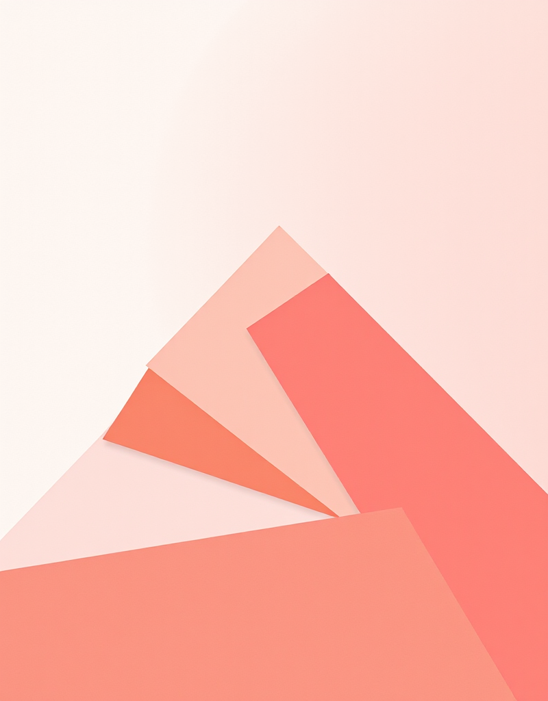 [Valleg Academy] Базовый курс рисования в Procreate (Валентина Маяцкая)