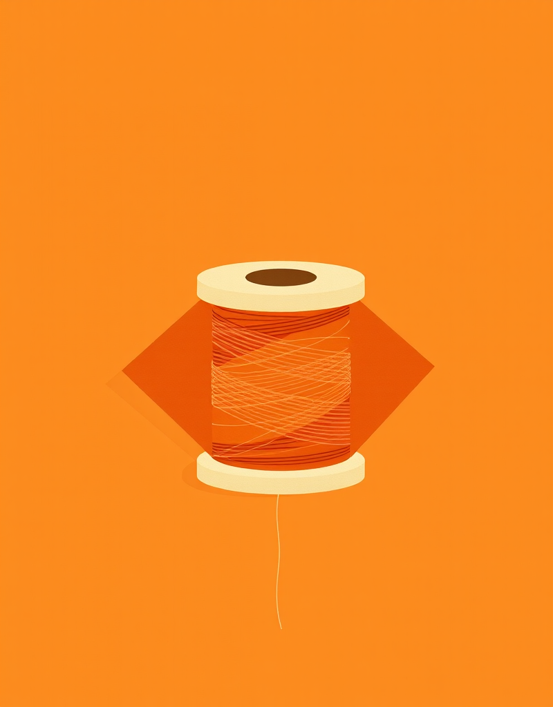 Пуловер с круглой кокеткой Little Oysters (Хинтерм Стейн)