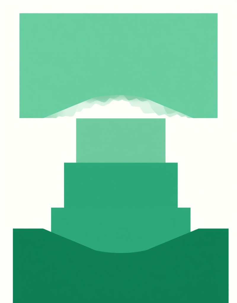 Быстрое привлечение платежеспособных клиентов из Яндекса. Тариф Стандарт (Юлия Котенко)