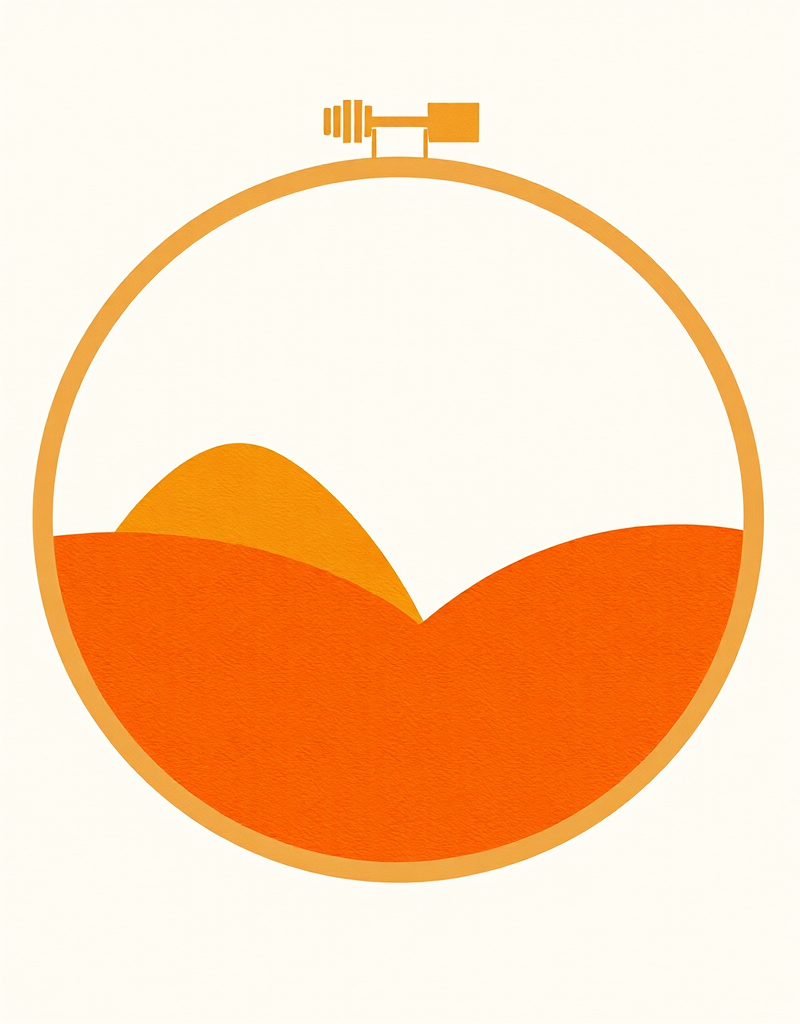 Украшения в технике пайка паяльником (Юлия Сычева)