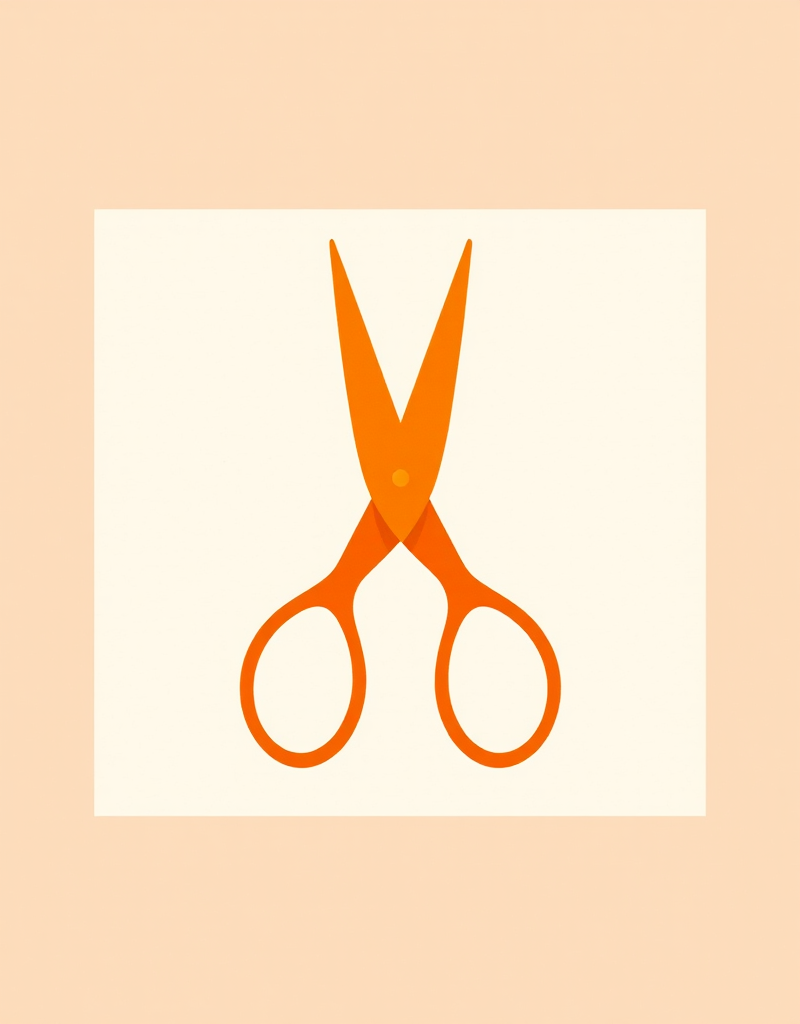 Бижутерия в технике пайка, мастер класс (Юлия Сычева)