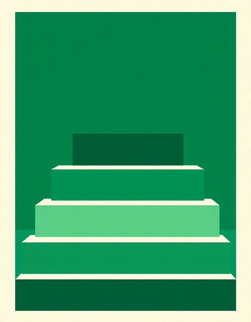 Школа предпринимательства для Инстаграм, 2018 (Дарья Манелова)