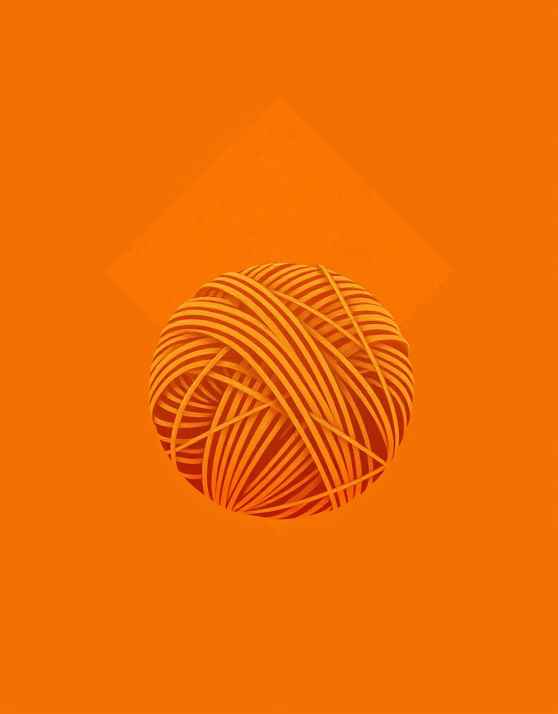 [Вязание] Вязаный пиджак (Lorraine Woolheart)