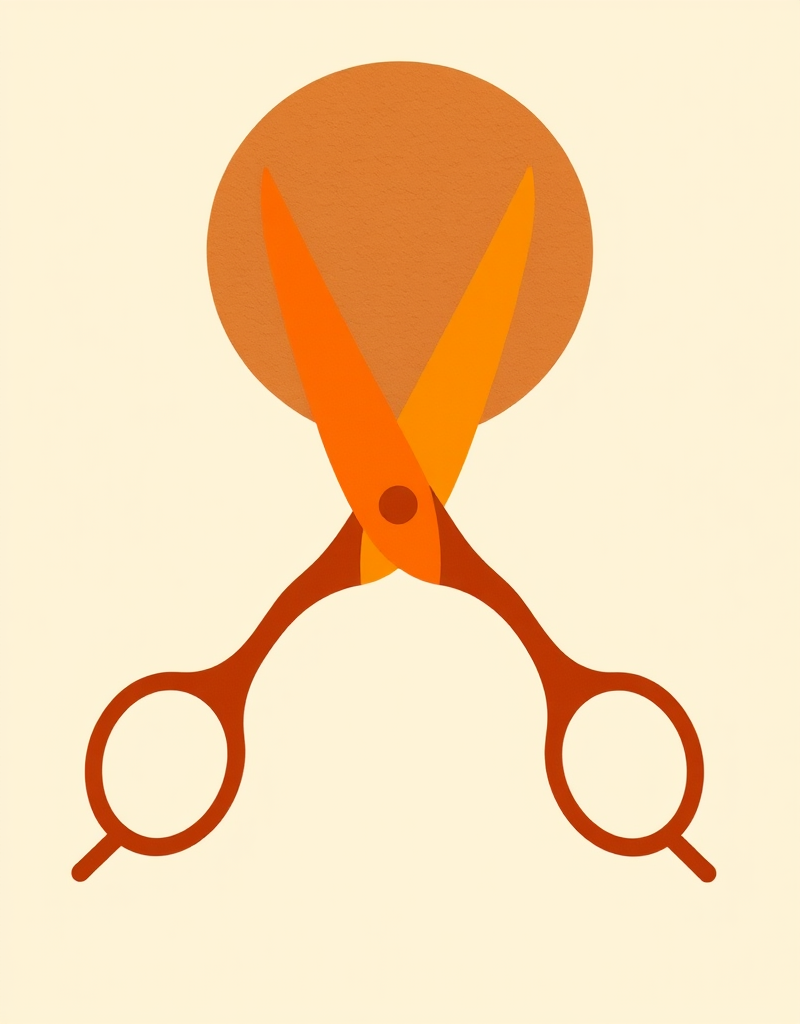 Новогодняя вязаная елочка (antosha_irina)