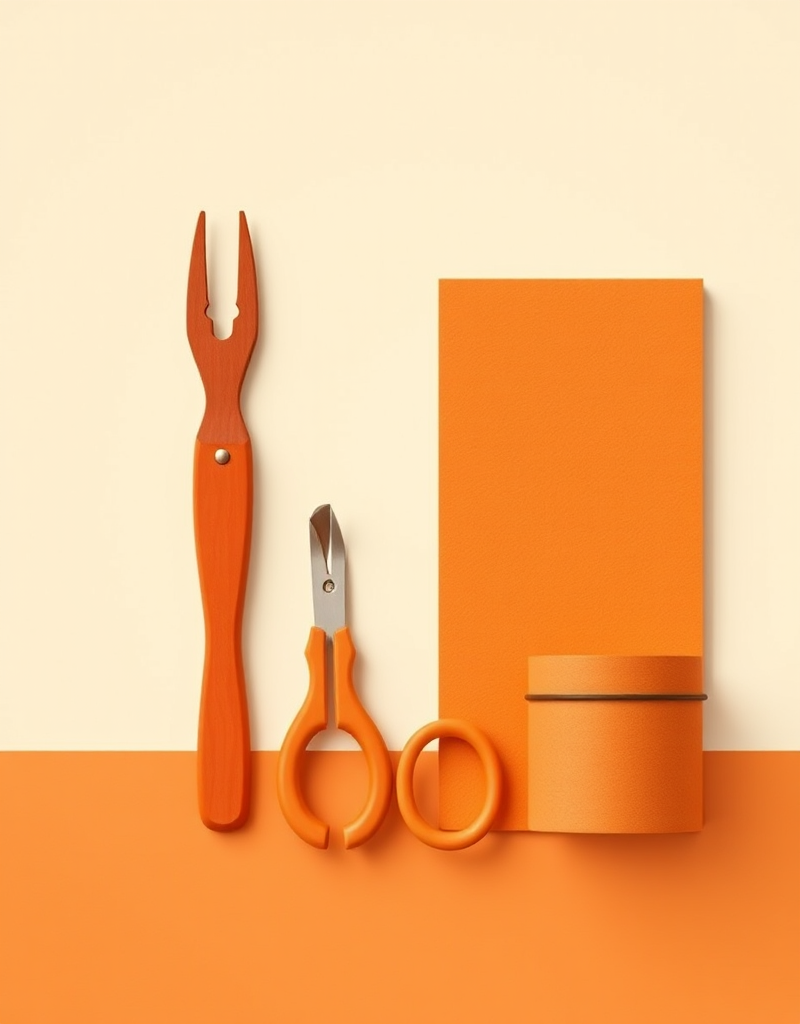 [Кондитерка]Торт Шоколадно-ананасовый (Оксана Лобачева)