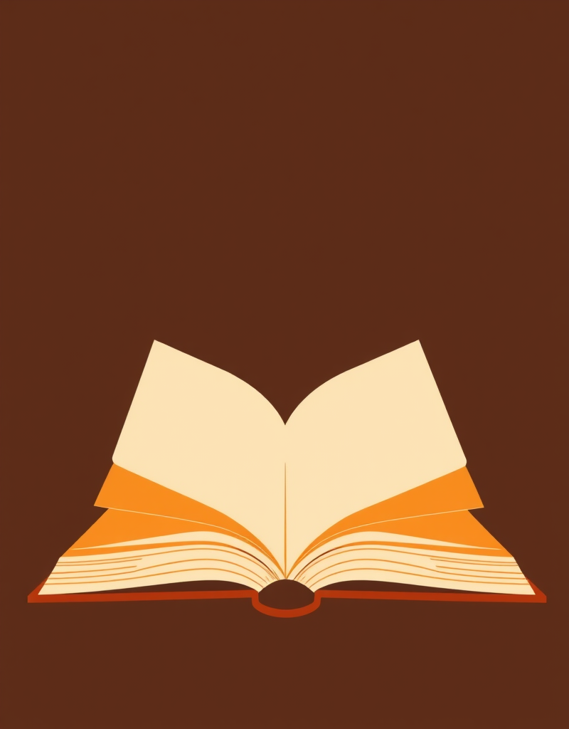 Эй, английский, палехче! (Юлия Рыбакова)