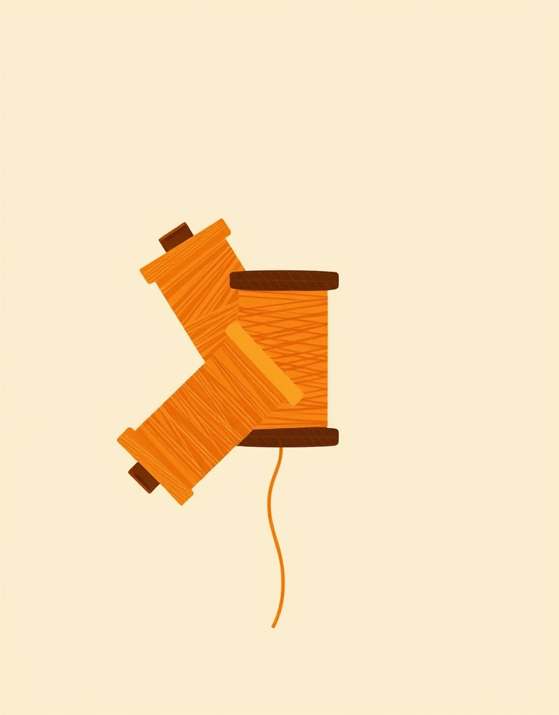 Летние шорты и комбез. Пляжный комбинезон (Мария Семенова)