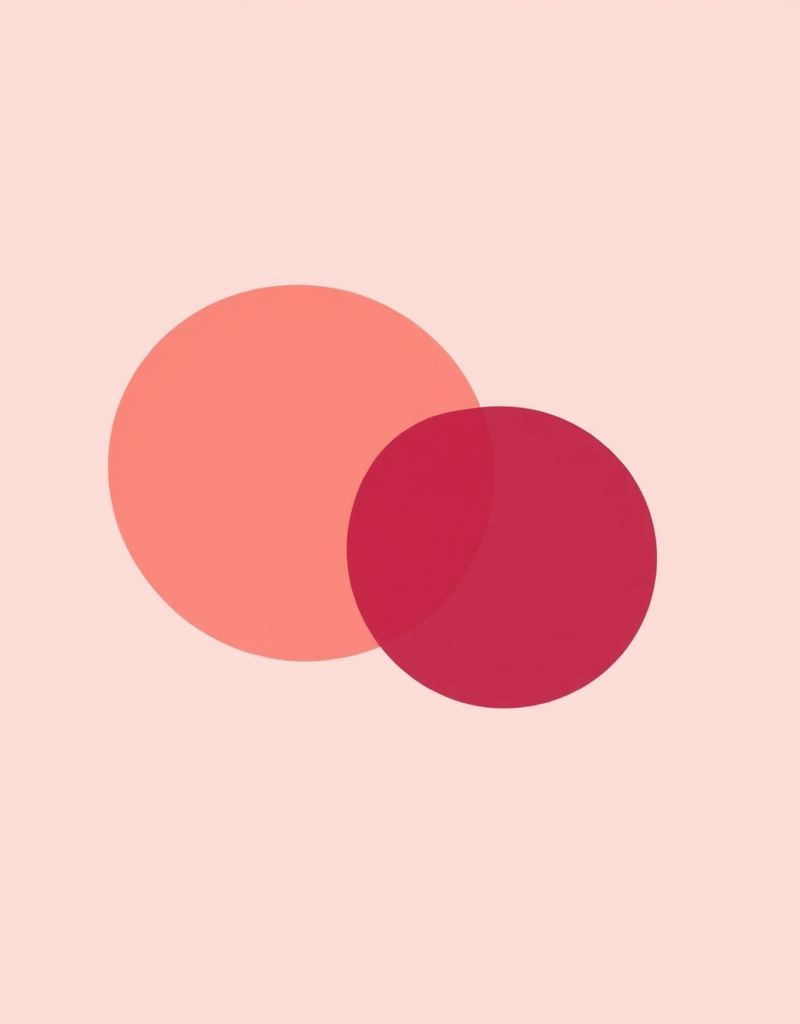 [Udemy] Как за 12 месяцев достигнуть собственных целей (Сандор Кисс, Карл Рэдли)