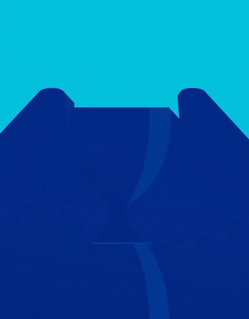 Product Manager. Интенсивный курс от Mail.ru Group (Geekbrains)