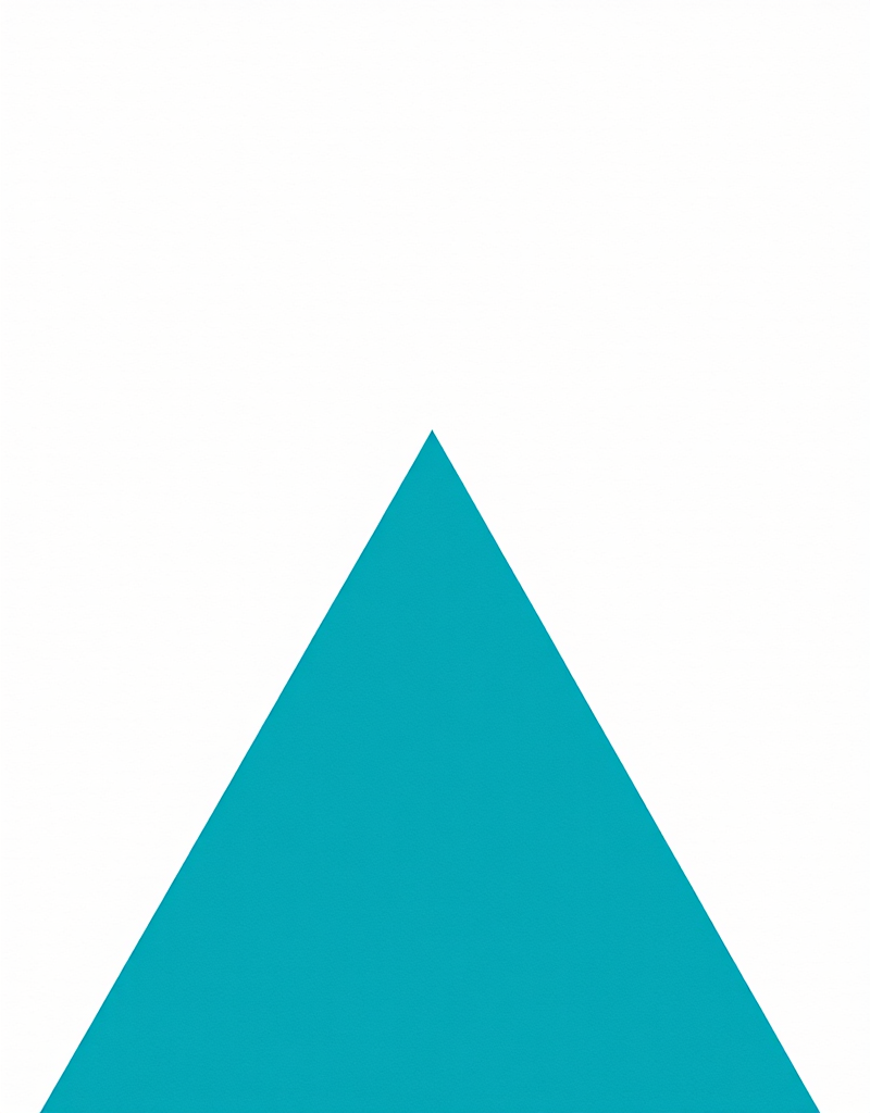 Animals (Мария Господинова)