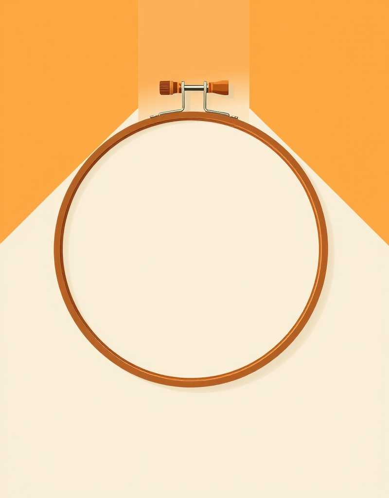 Мишка Луи [HeirloomToy]