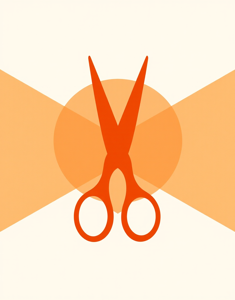 Лисенок Fox, мастер-класс [HeirloomToy]