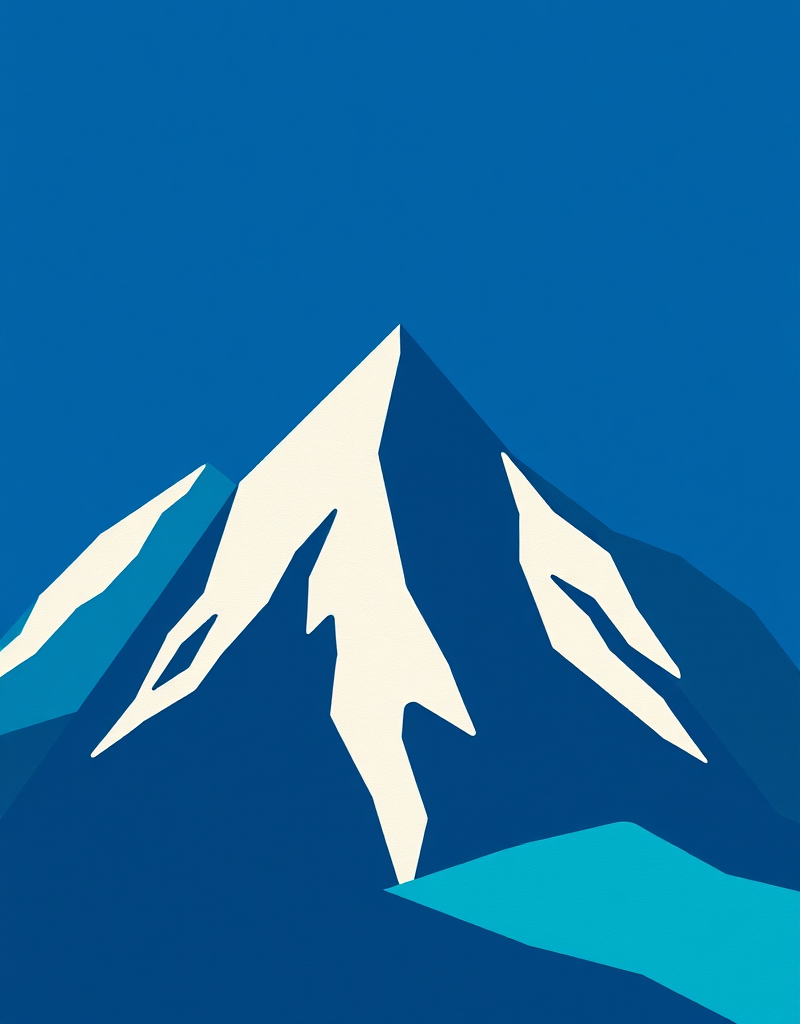 Большие деньги в малом бизнесе (projecdar)