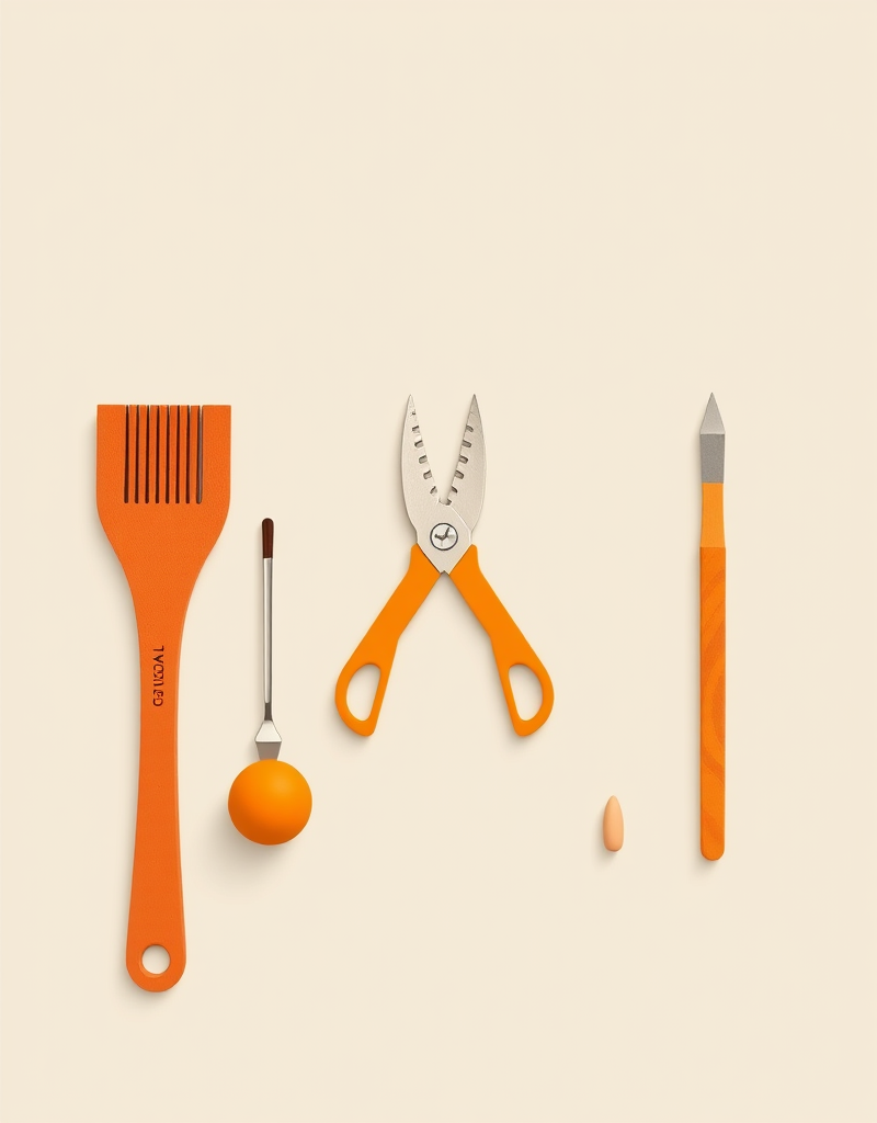 [Вязание] Джемпер «Летучая мышь» (Lorraine Woolheart)