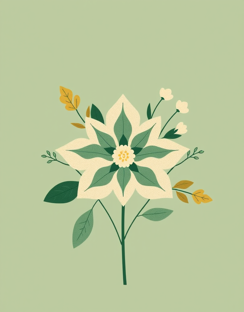 The Relationship Class Jan-19 Dublin|Класс отношений. Январь-19 Дублин (Гари Дуглас,  Дейн Хир)