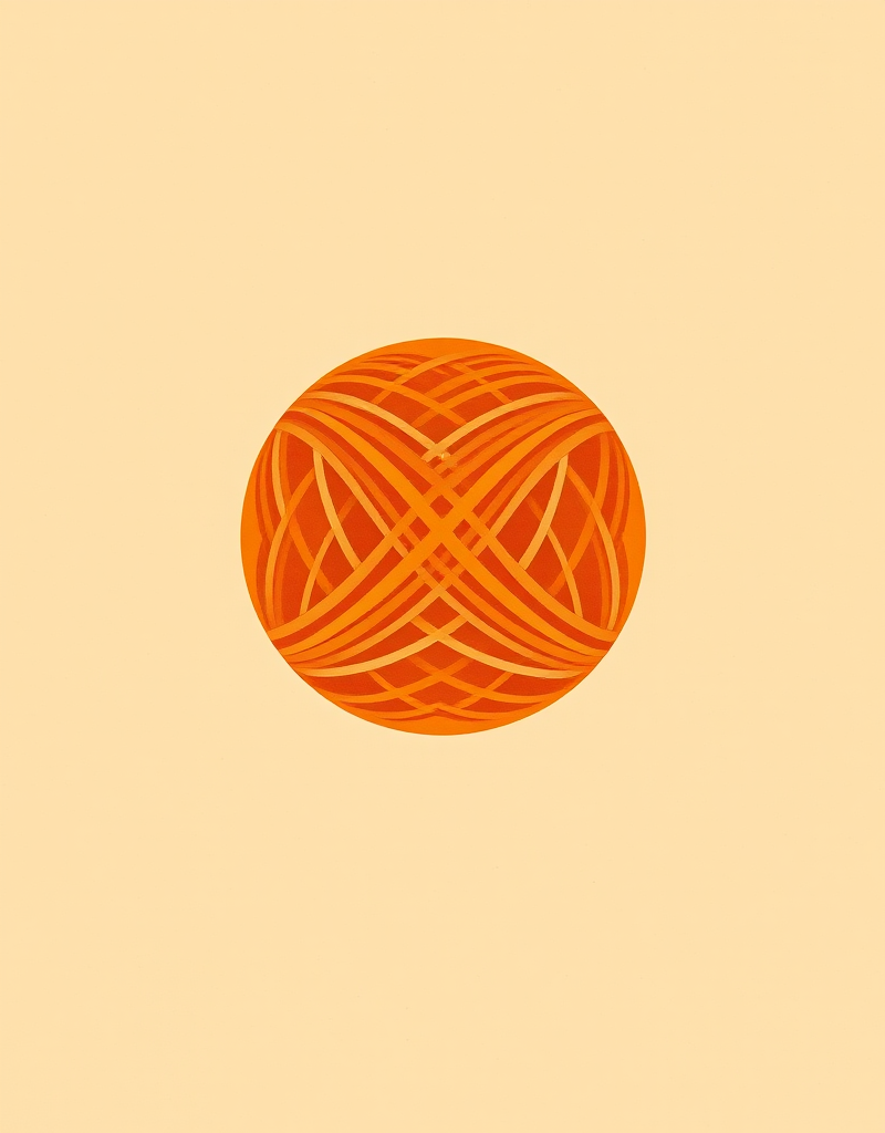 [Ангел А] Платье Buno (Анжелика Поздеева)