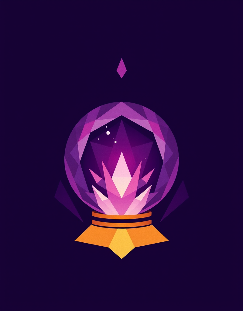 Особенности восприятия (оригинальная методика анализа карт Бацзы) (Юлия Бальсина)