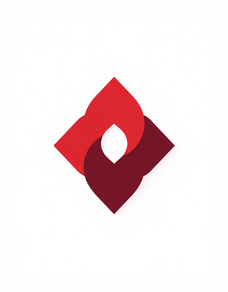 Знакомимся с мужчинами в онлайне! Пакет "С темой про подарки"  (Денис Байгужин)