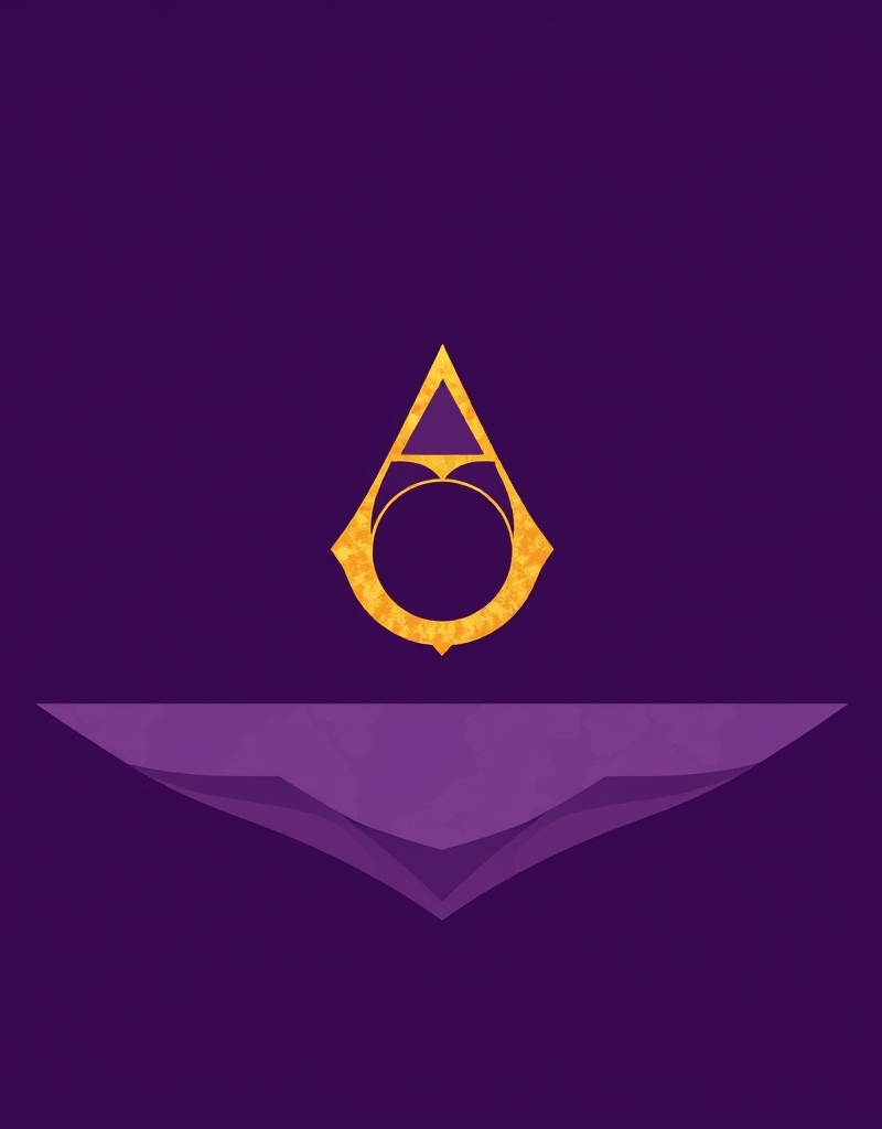 Семь поколений во мне: как вернуть силу рода (Ведана Сварожич)