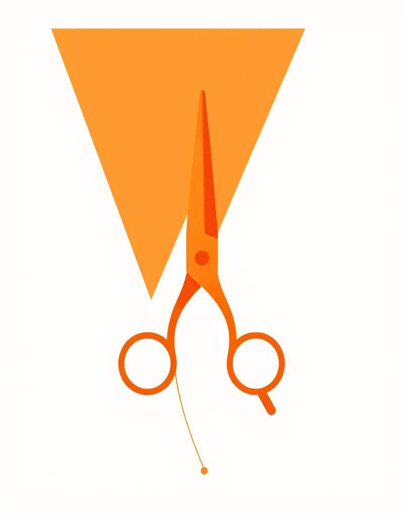 Шляпы: федора и трилби из рафии (alexa_crochet)