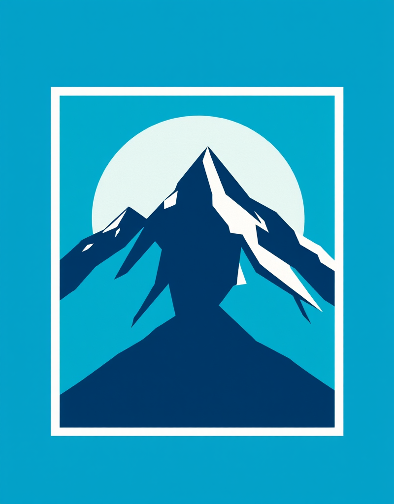 [izibizi]  Личный бренд и продвижение специалистов индустрии красоты (Анна Михальченко)