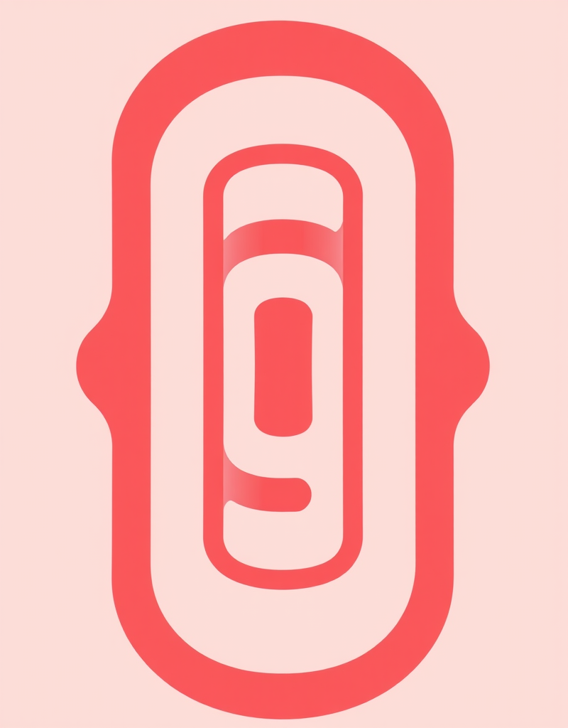 [Udemy]  Agile Life Planning: гибкое управление личными целями (Pavel Novikov)