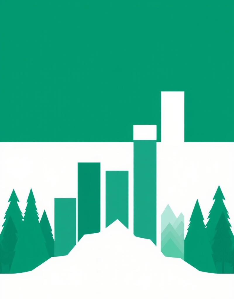 Марафон по сторис. Тариф - Блогер (pishi_legko)