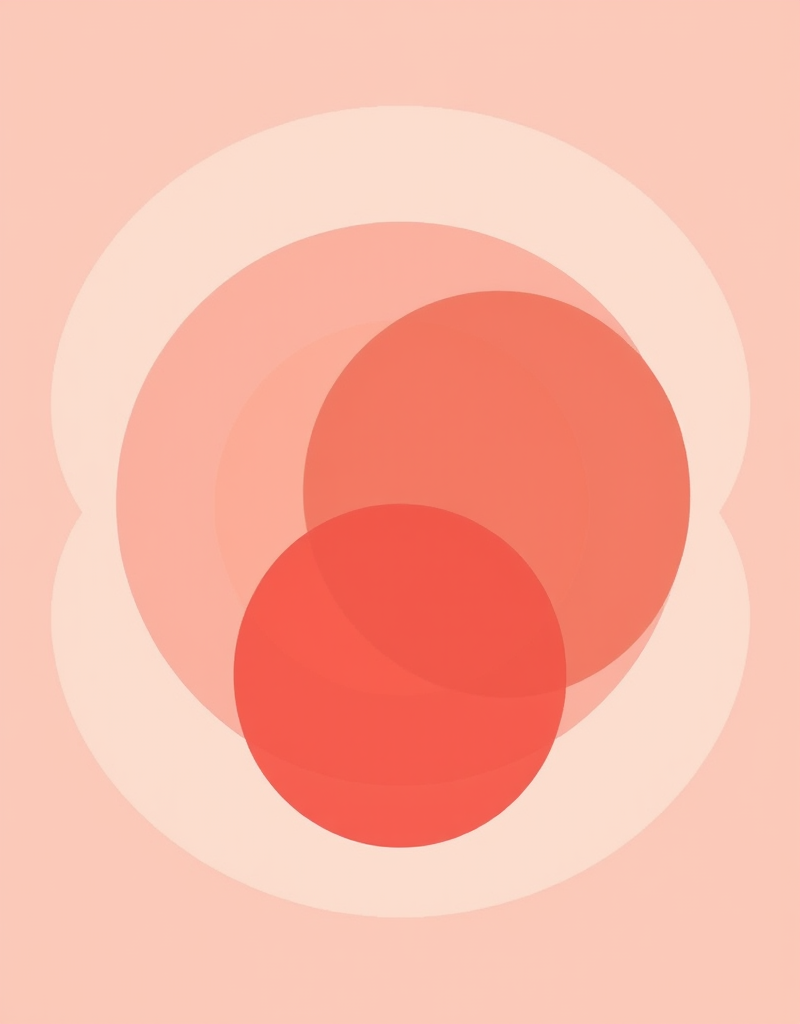 [Fashion Workshop] Основы Fashion-рисунка от А до Я. Тариф Стандарт (Алла Батюк)