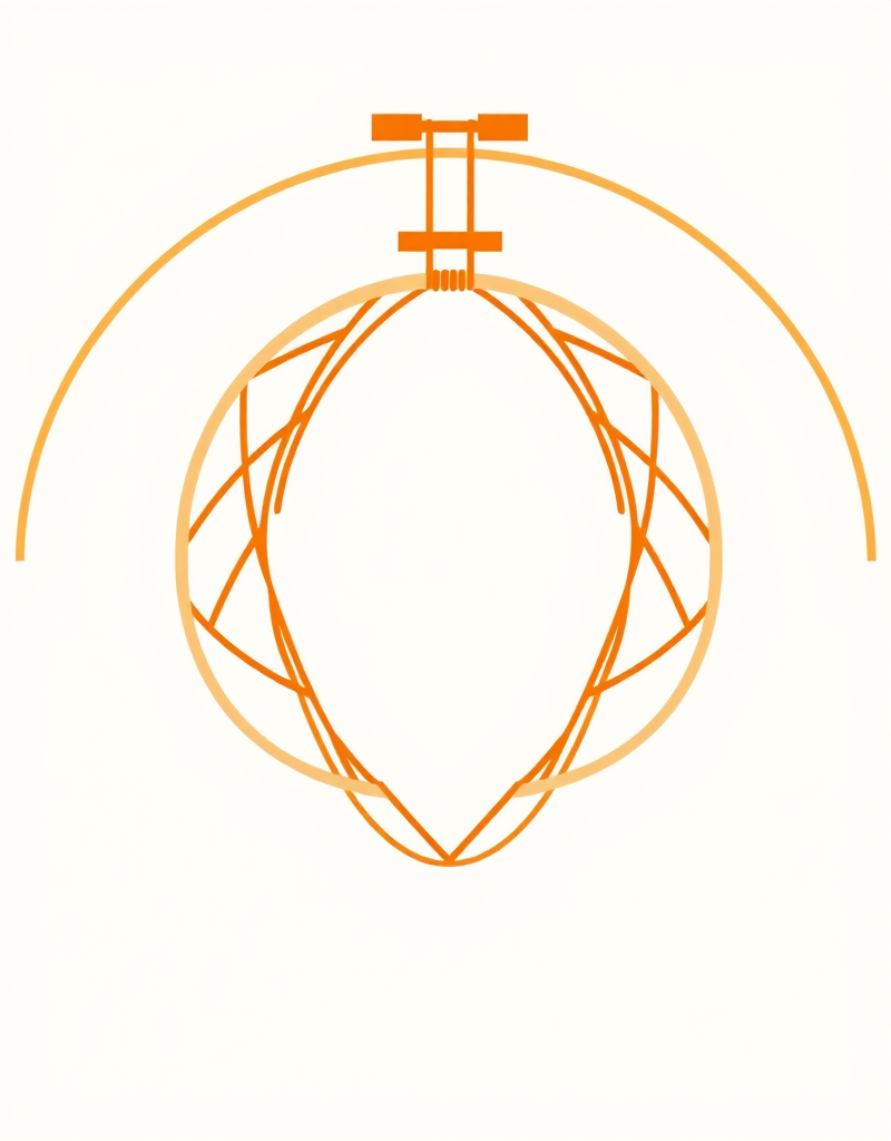 Лепрекон (Эмма Забрулина)