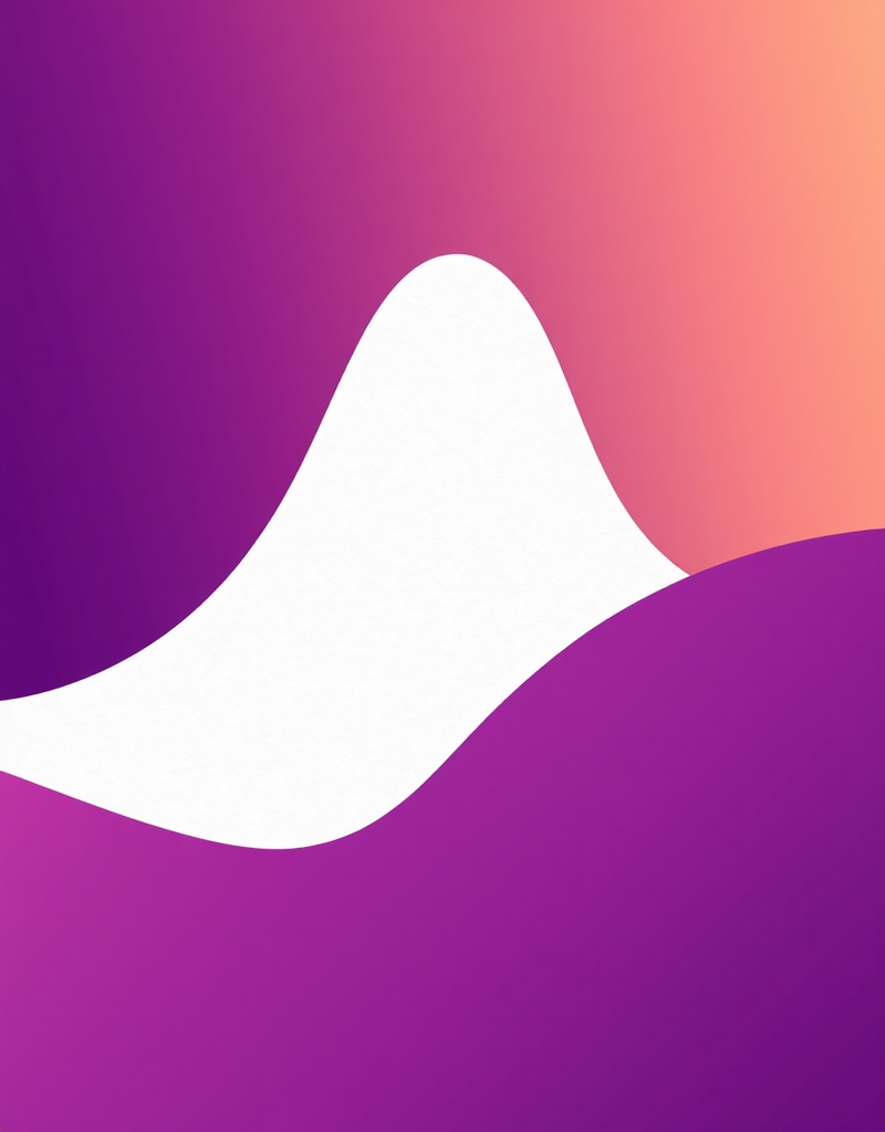 Развивающая аудиоэнциклопедия. Транспорт: Автомобили. Аудиокнига (Александр Лукин)