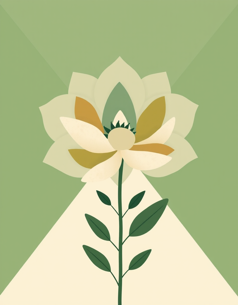 Животам нет. Апрель 2020 (Владимир Животов)