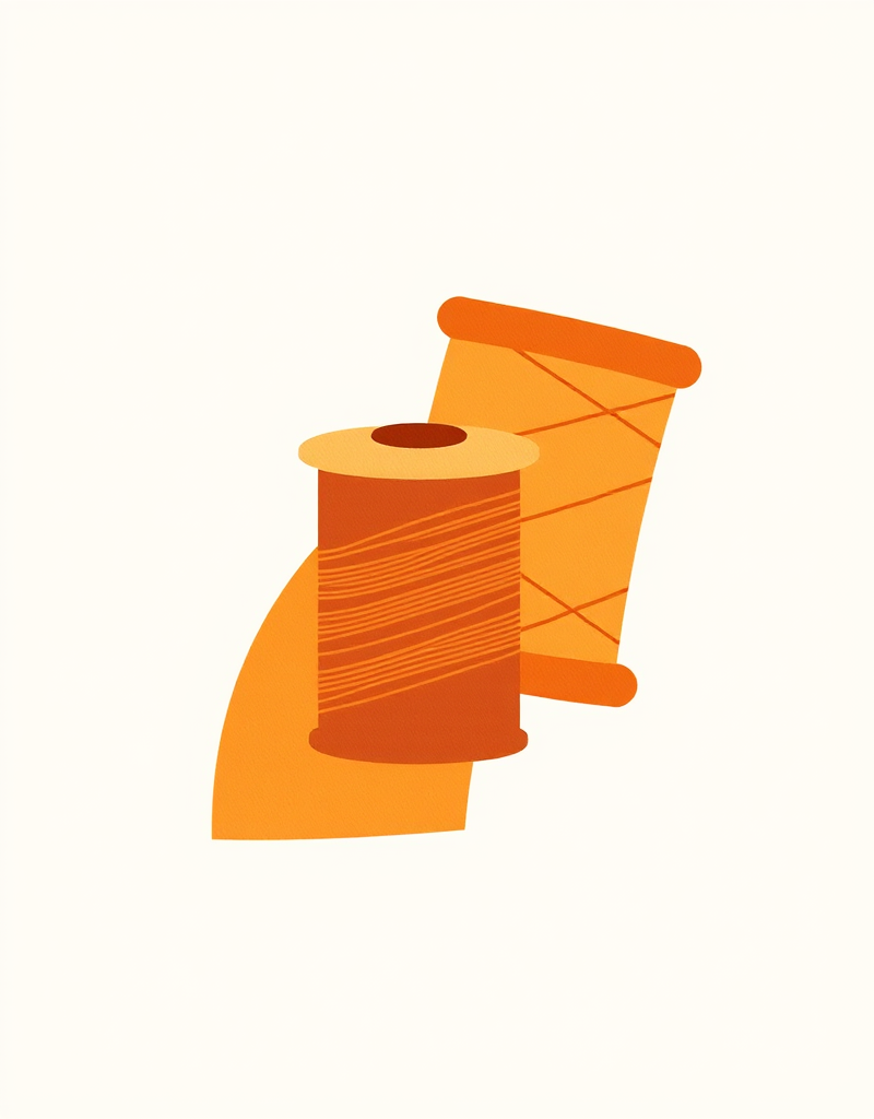 Лопапейса «Bear lopy kids» (pani_markevich)