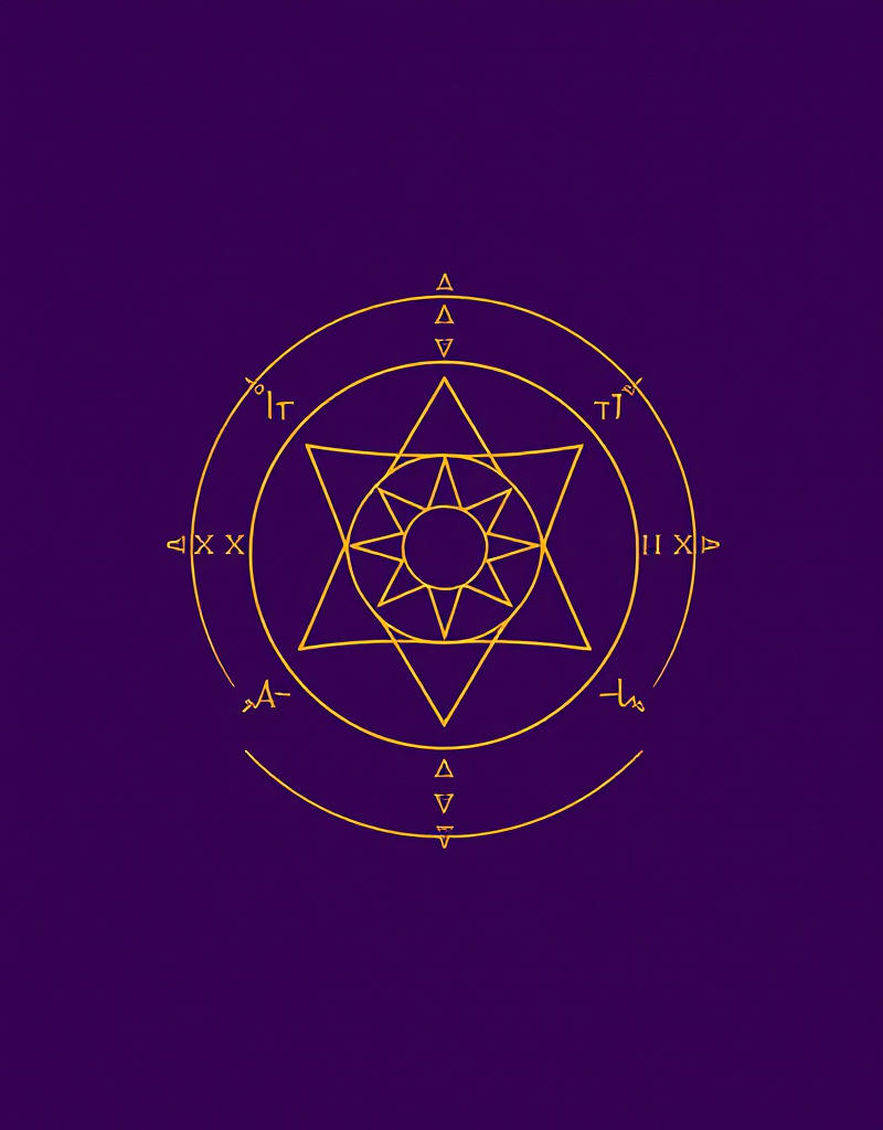 [Access Consciousness] Основы (Юрий Матвеев)