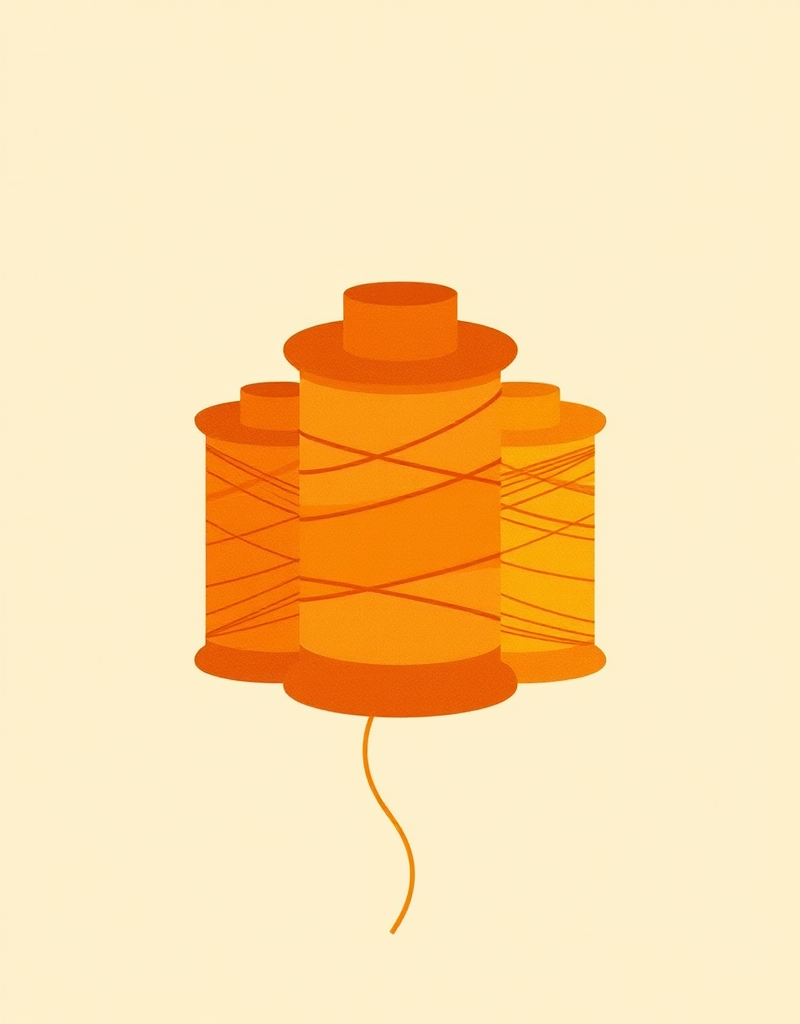 Книга - Описание (annushka_sweater)