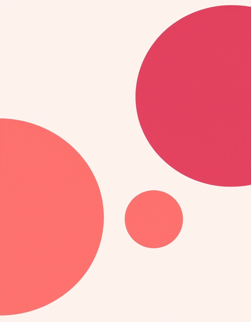 Время перемен (Ольга Чурилина)