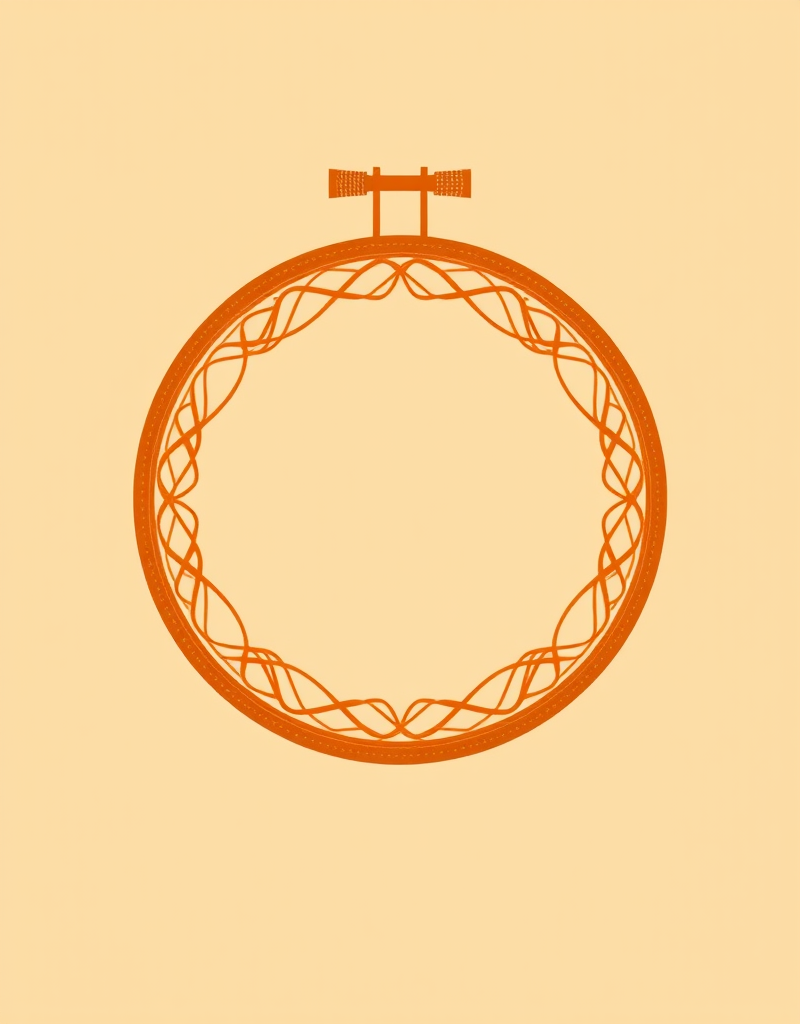 [Вязание] Паутинка «Ажур» (fb_room_knit)