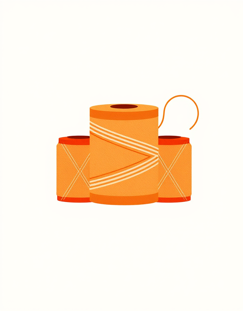 Приспособления для швейных машин своими руками (Vadelina)