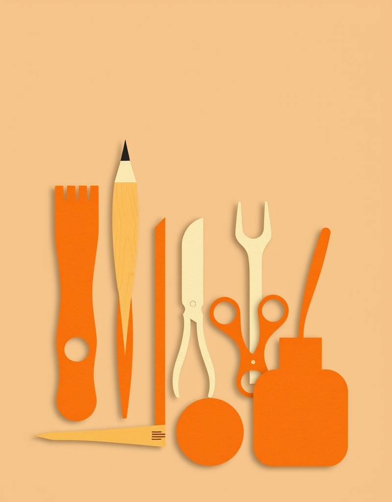 Окантовыватель для автоковриков. Сделай сам (Vadelina)